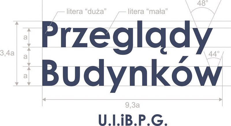 kontrole techniczne budynk&oacute;w Strzyżów